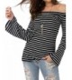 Fashion Women's Knits for Sale