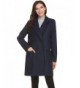 Cheap Real Women's Trench Coats Wholesale