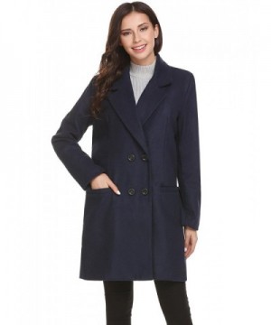 Cheap Real Women's Trench Coats Wholesale