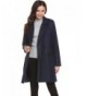 Cheap Real Women's Coats