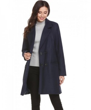 Cheap Real Women's Coats