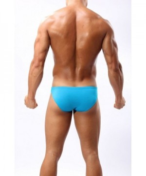 Discount Men's Underwear Briefs