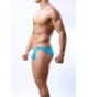 Men's Underwear for Sale