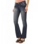 WallFlower Juniors Classic Legendary Jeans