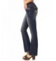 Discount Women's Jeans Outlet