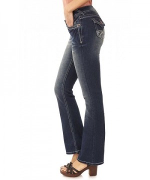 Discount Women's Jeans Outlet