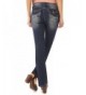 Discount Women's Denims Clearance Sale