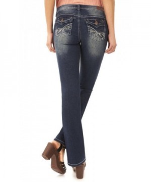 Discount Women's Denims Clearance Sale