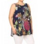 Brand Original Women's Camis Online