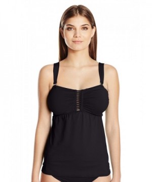 Cheap Designer Women's Swimsuits On Sale