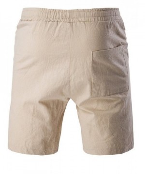 Fashion Shorts