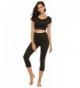 Cheap Women's Activewear