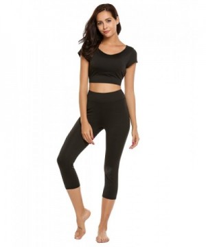 Cheap Women's Activewear