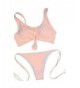 2018 New Women's Bikini Sets Online Sale