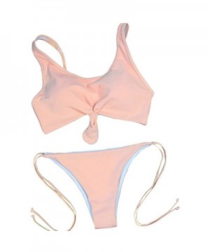 2018 New Women's Bikini Sets Online Sale