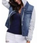 Discount Real Women's Jackets for Sale