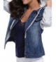 Cheap Real Women's Clothing Outlet Online