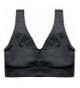 Women's Activewear On Sale