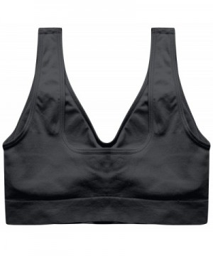 Women's Activewear On Sale