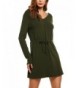 Discount Real Women's Casual Dresses Clearance Sale