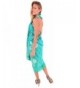 Cheap Designer Women's Cover Ups Online Sale