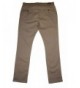 Fashion Women's Pants Outlet Online