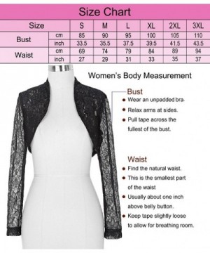 Women's Clothing Online