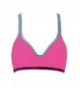 Women Bras 36B Sports Rose