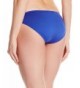 Fashion Women's Tankini Swimsuits