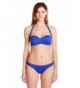 Discount Real Women's Swimsuits Outlet