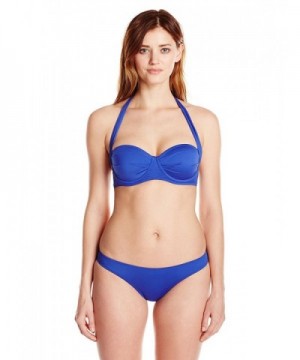 Discount Real Women's Swimsuits Outlet