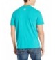 Cheap Men's Active Shirts