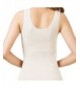 Discount Women's Lingerie Camisoles Clearance Sale