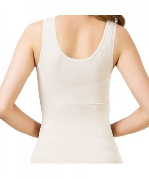 Discount Women's Lingerie Camisoles Clearance Sale