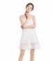 KNITBEST Womens Camisole Tunic Dress