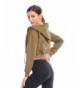 Discount Women's Fashion Hoodies for Sale