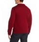 Men's Pullover Sweaters Outlet