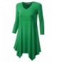 Women's Tunics Outlet Online