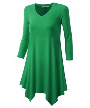 Women's Tunics Outlet Online