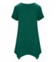 Popular Women's Tees Online