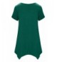 Popular Women's Tees Online