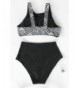 Women's Tankini Swimsuits