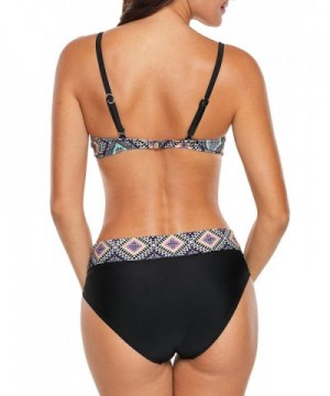 Cheap Designer Women's Bikini Sets