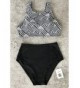 Women's Swimsuits