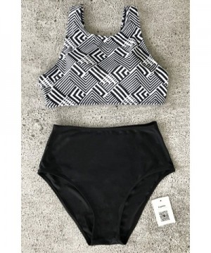 Women's Swimsuits