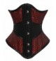 Women's Corsets