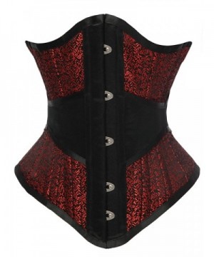 Women's Corsets