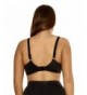 Discount Women's Bikini Tops Outlet Online