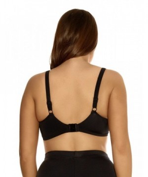 Discount Women's Bikini Tops Outlet Online