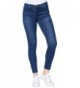 Discount Women's Jeans Outlet Online